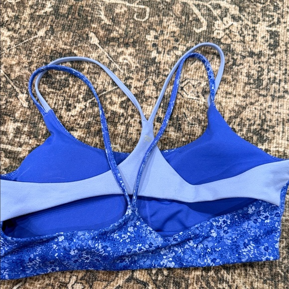 Fabletics set size small - Picture 3 of 5